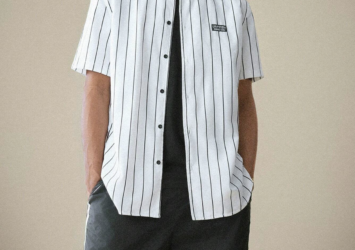 Screenshot 2024 02 11 at 11.33.33 AM